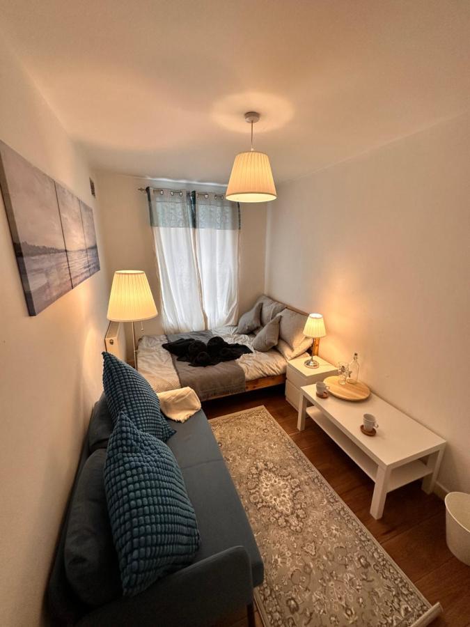 Perfect Family Home Next To London Bridge Exterior photo
